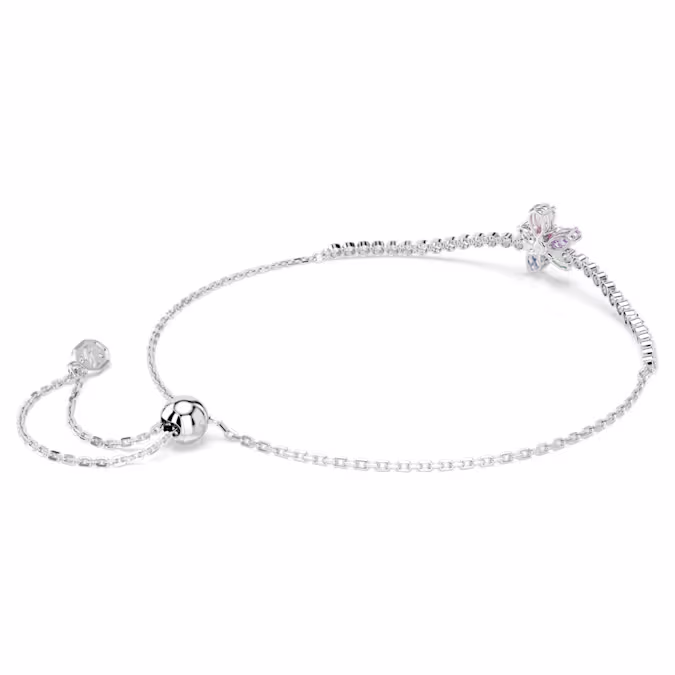 Ariana Grande x Swarovski bracelet